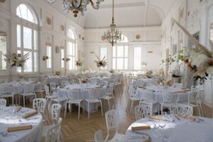 salle